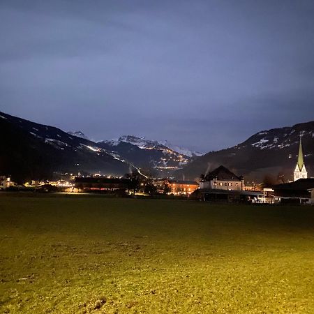 Gasthof Neumeister Stumm Bagian luar foto