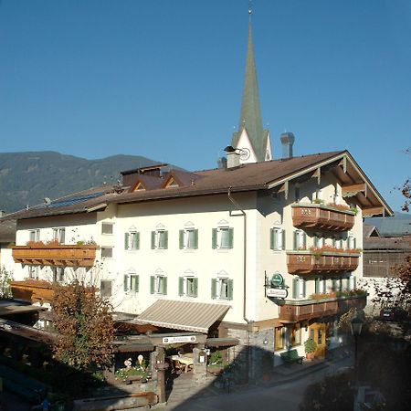 Gasthof Neumeister Stumm Bagian luar foto